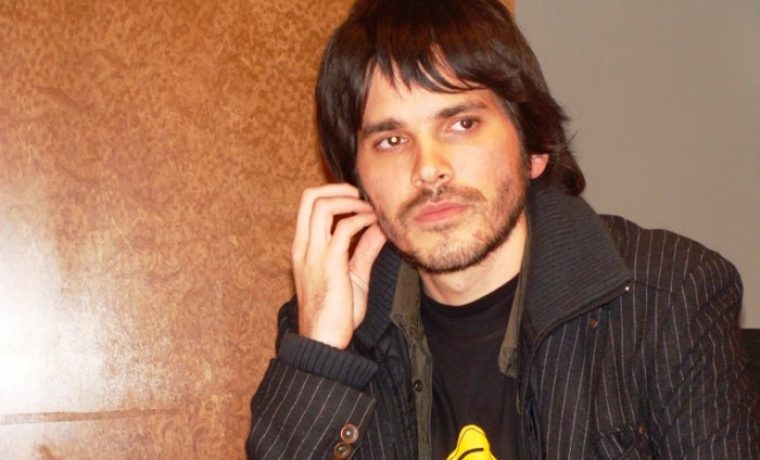 Foto: Zlatko Bukač