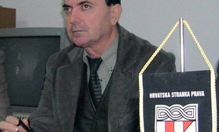 zlatko_milisa_1166012966.jpg zlatko_milisa_1166012966.jpg