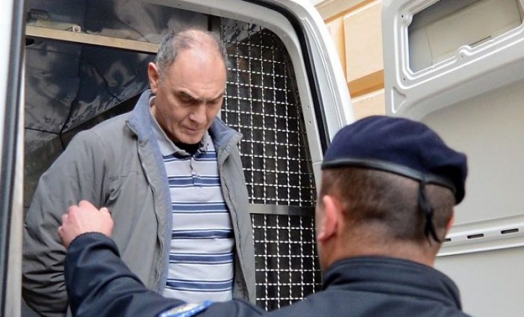 zlatko_svir_i__1420366298.jpg Foto: Zadarski list