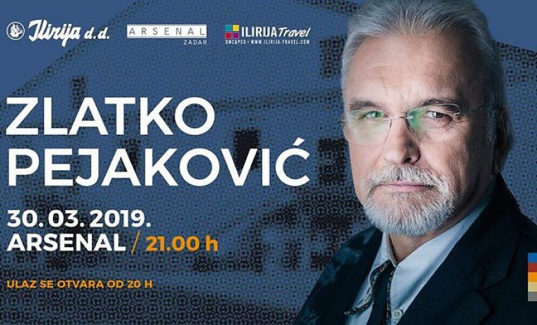 zlatkopejakovic_1553500852.jpg Foto: 057info