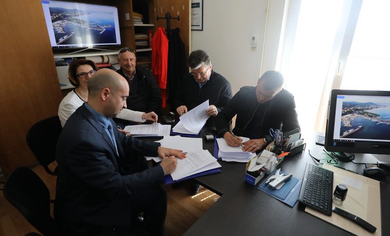 Foto: 057info (Filip Brala)