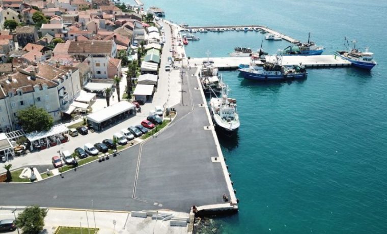 žluu Foto: ŽLU