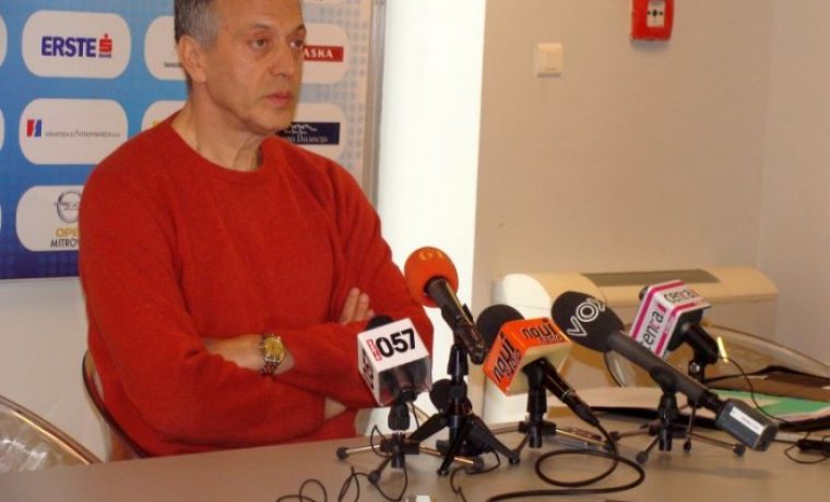 Foto: www.057info.hr (k.k.)