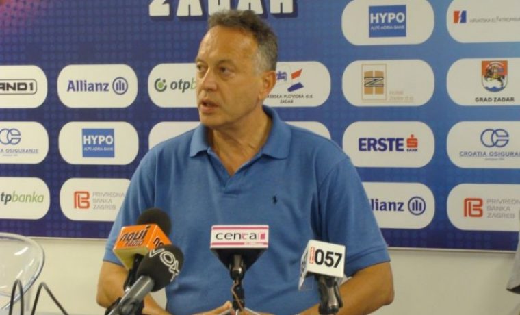 zmago_1243598030.jpg Foto: Branko Tabak