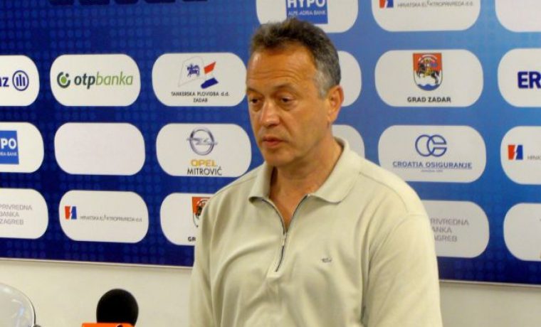 zmago_2_1242979018.jpg Foto: Branko Tabak