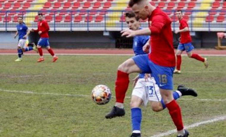 Foto: HRNK Zmaj