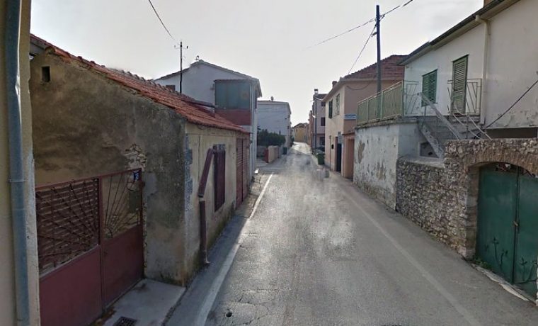 Foto: Google Maps