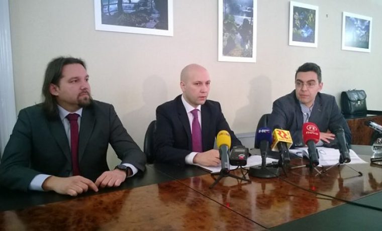 zmajlovi__1392726813.jpg
