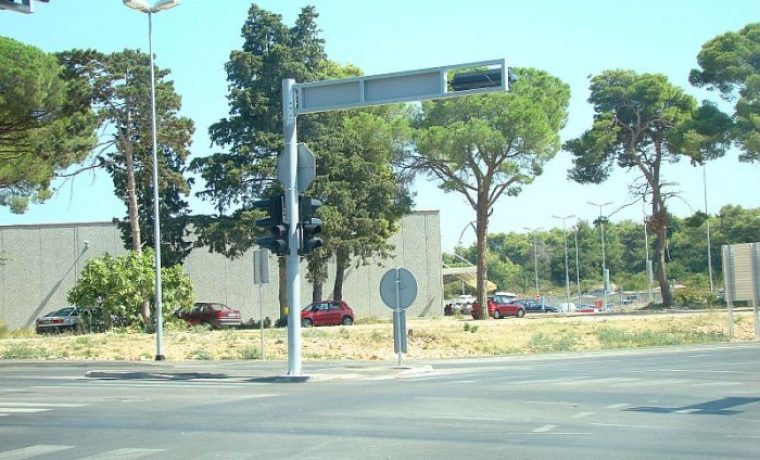 zmirici_plodine_3_1251289720.jpg Foto: fotoarhiva