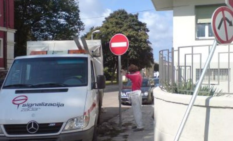 znak1_1223383078.jpg Foto: 057info(I.Z.)