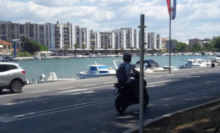 znak_1591256490.jpg Foto: 057info