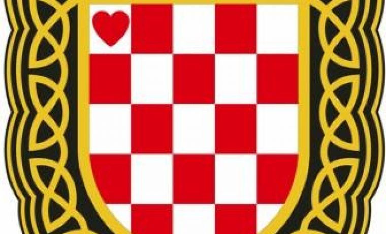 znak_uhddr_slika_web_1316692299.jpg