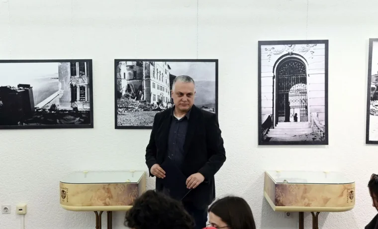 Foto: UNIZD