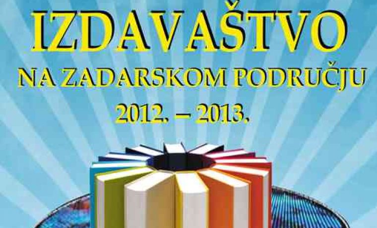 znanstvena_1384525711.jpg znanstvena_1384525711.jpg