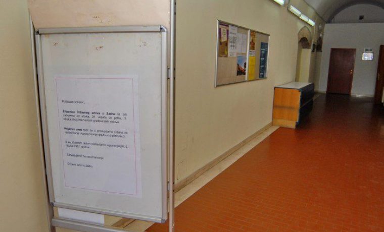 znanstvena_citaonica_1488362550.jpg Foto: 057 info