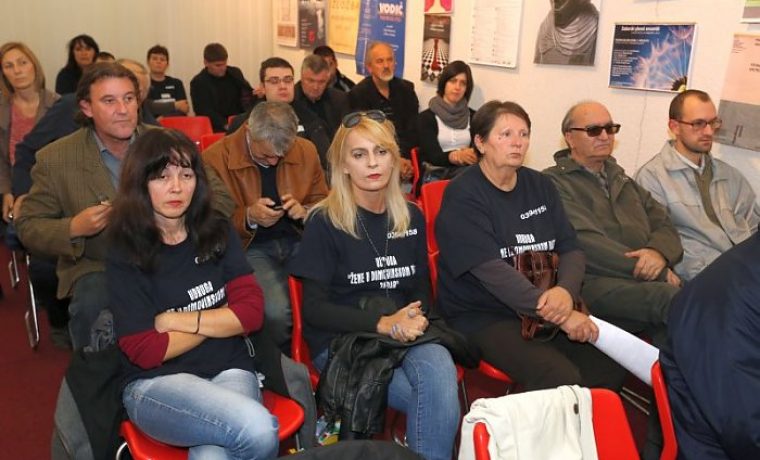 Foto: Zadarski list