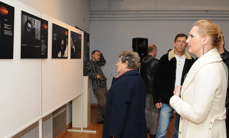 Foto: Antonia Goleš