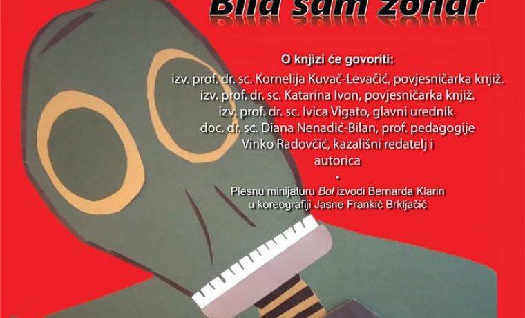 Foto: 057info