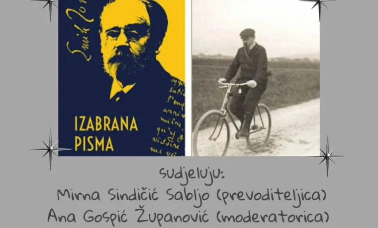zola zola