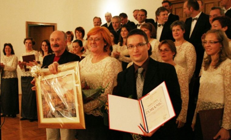 Foto: IRENA JURJEVIĆ