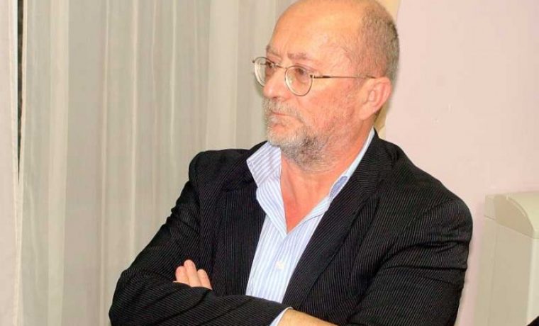 zoran__krgatic_1258441377.jpg Foto: 057info