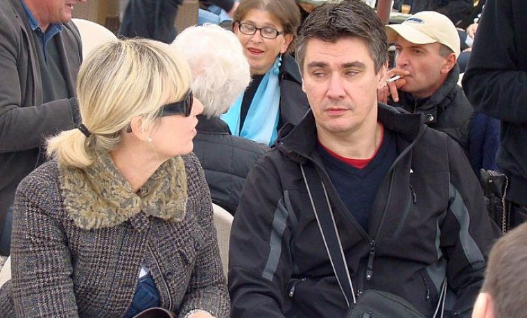 Foto: 057info(I.Z.)