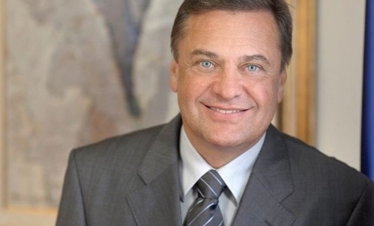 zoran_jankovi__1358013183.jpg zoran_jankovi__1358013183.jpg