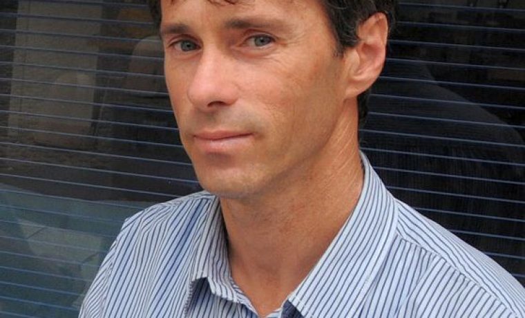 zoran_knezevic_1299161894.jpg