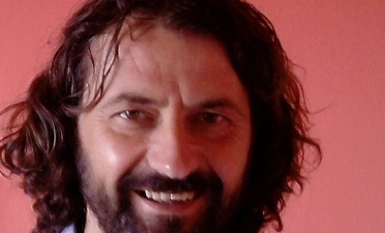 zoran_krneta_1300273346.JPG zoran_krneta_1300273346.JPG