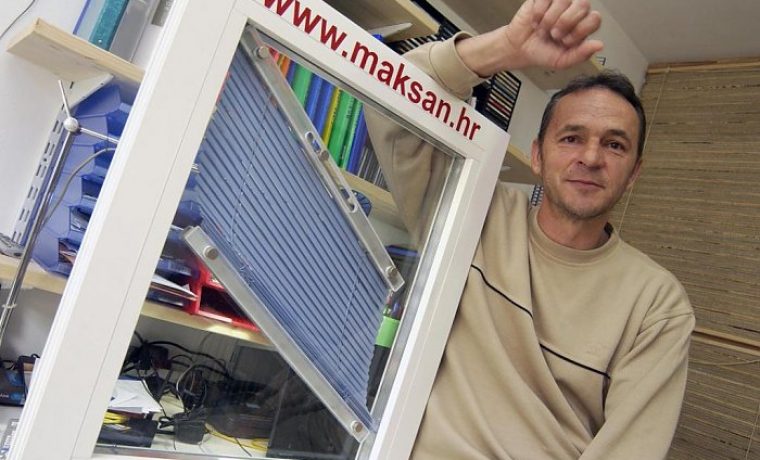 zoran_maksan_1288164522.JPG zoran_maksan_1288164522.JPG