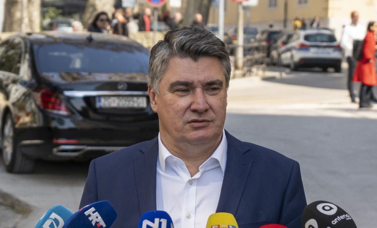 Foto: Tomi Burčul