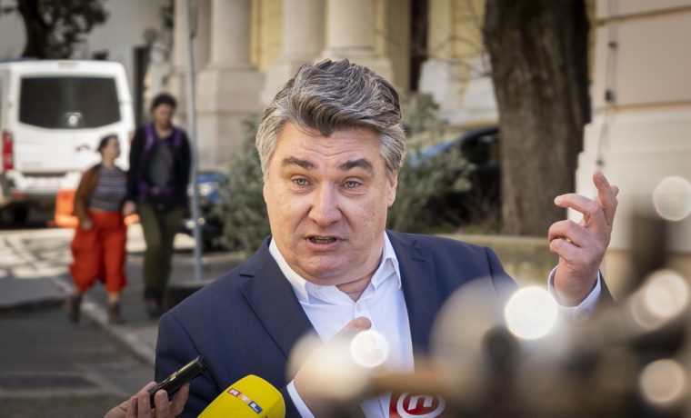 Foto: Tomi Burčul
