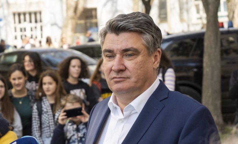 Foto: Tomi Burčul