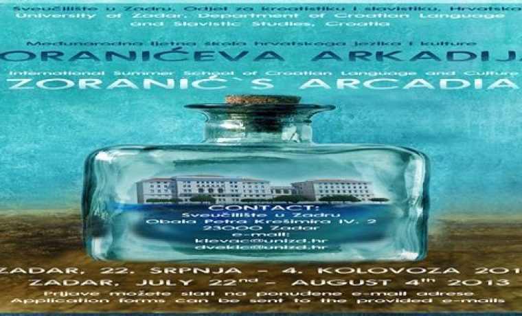 zorani_eve_arkadije_1374041024.jpg zorani_eve_arkadije_1374041024.jpg