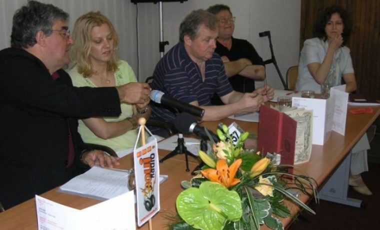 Foto: www.057info.hr