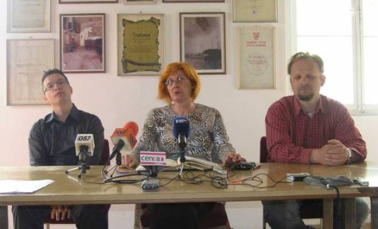 Foto: www.057info.hr (nr)