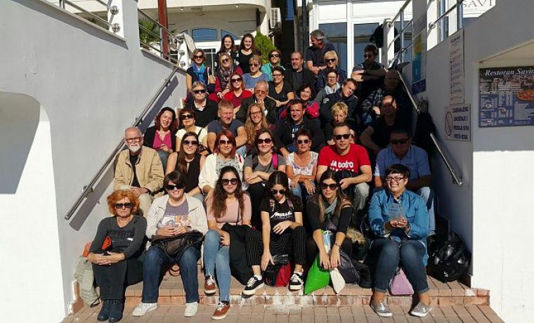 Foto: PR foto