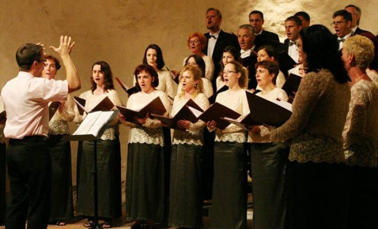 Foto: www.057info.hr (Irena Jurjević)