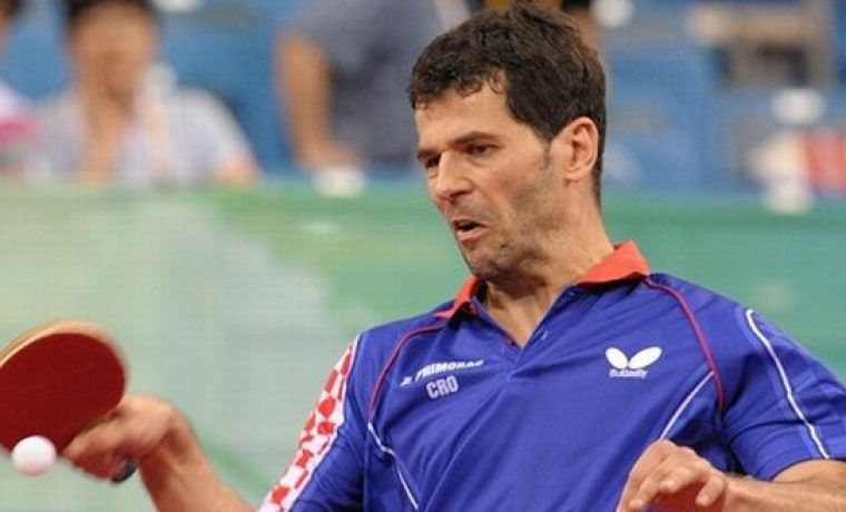 zoranprimorac_afp_600_1219391811.jpg Foto: Arhiva
