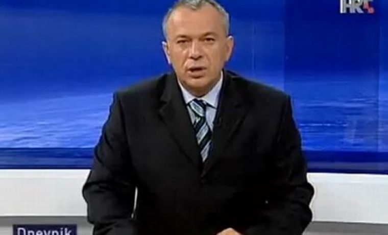 zoransprajc_screenshotdnevnik_625_1287847732.jpg Foto: HRT