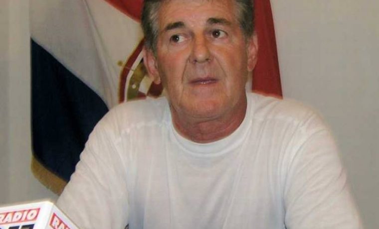 zoric_1183460500.jpg