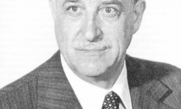 zoric_1510817806.jpg