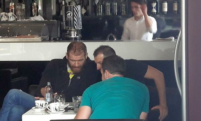 zoric_1528548384.jpg Foto: 057info