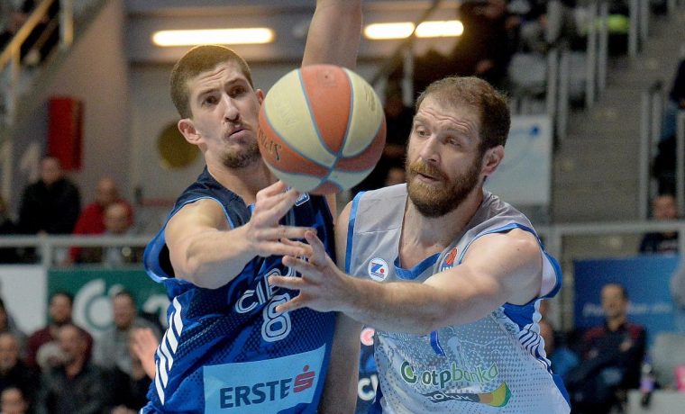 zoric_1549747879.jpg Foto: ABA liga
