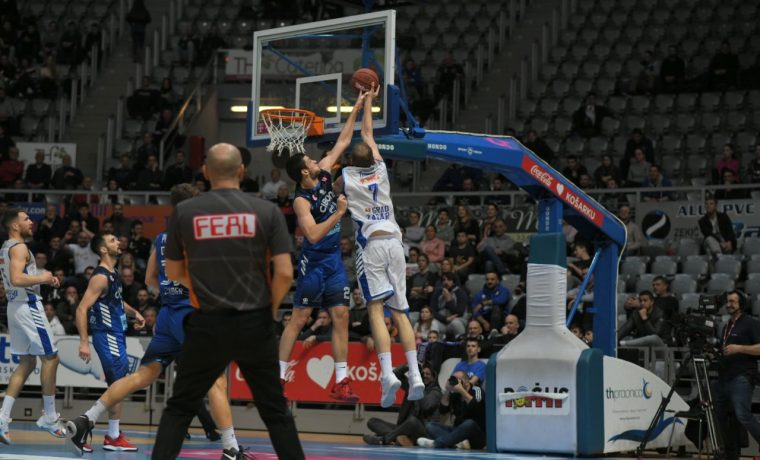 Foto: 057 info (Marko Dimić)