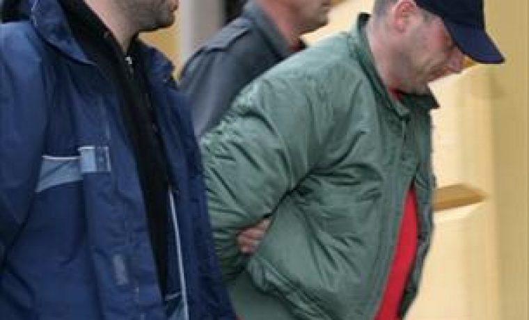 zoric_thumb_1264608681.jpg Foto: Cropix