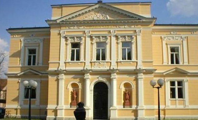 zorindom_Zorin_domHr_625_1288599439.jpg