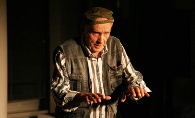 Foto: IRENA JURJEVIĆ