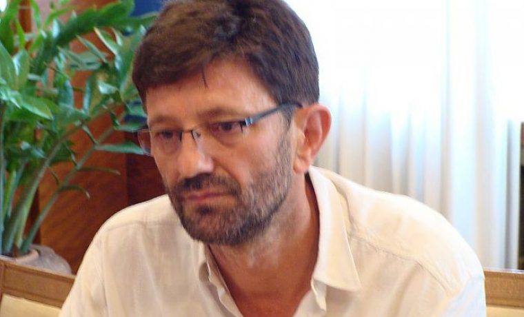 zovko_1283336949.jpg Foto: www.057info.hr