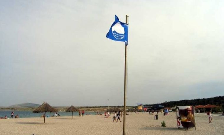 Foto: www.057info.hr